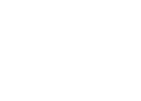 DJ Live Magazine